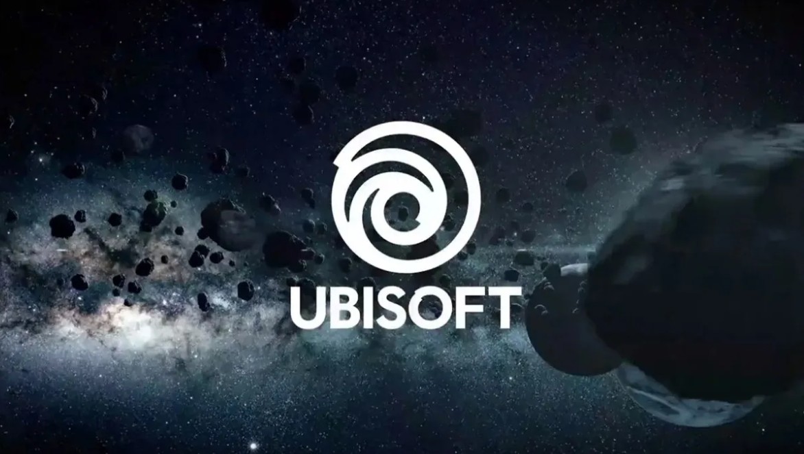 Цены на акции Ubisoft упали до уровня 2013 года из-за провальных релизов