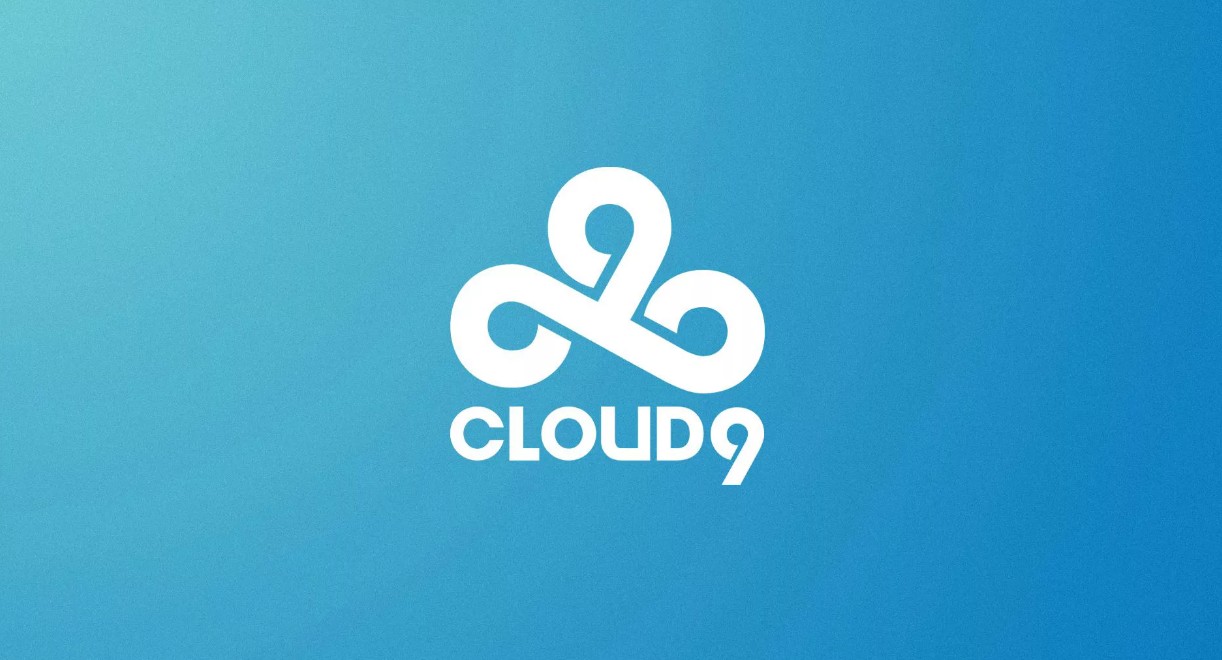 Cloud9 прошла в четвертьфинал отборочных к Thunderpick World Championship 2024