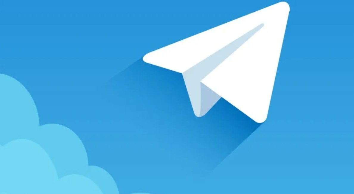 В Telegram добавили встроенный браузер и магазин мини-приложений