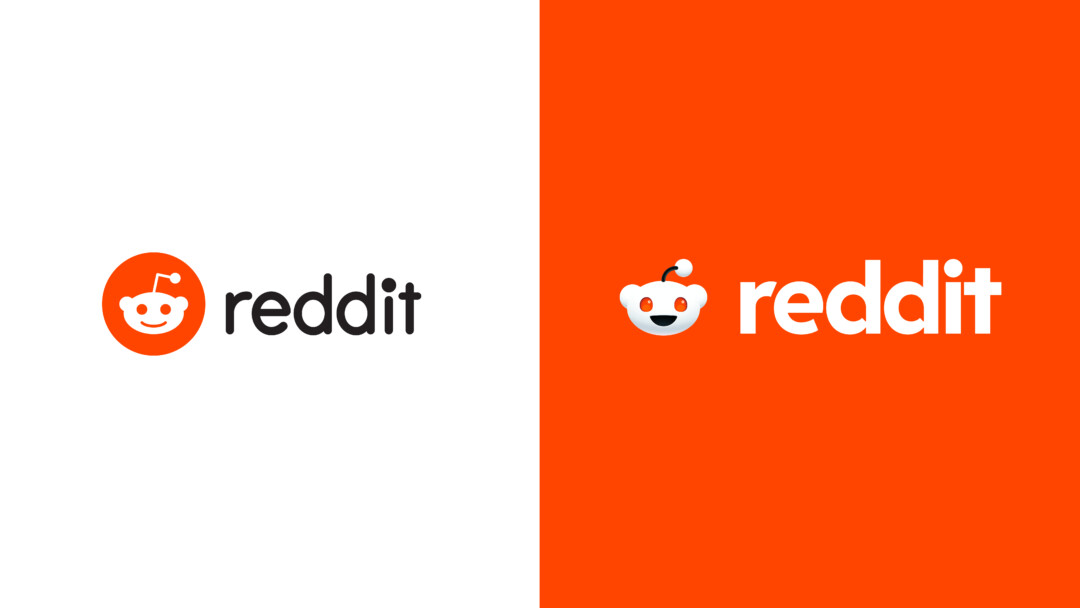Reddit провёл ребрендинг и показал обновлённый логотип