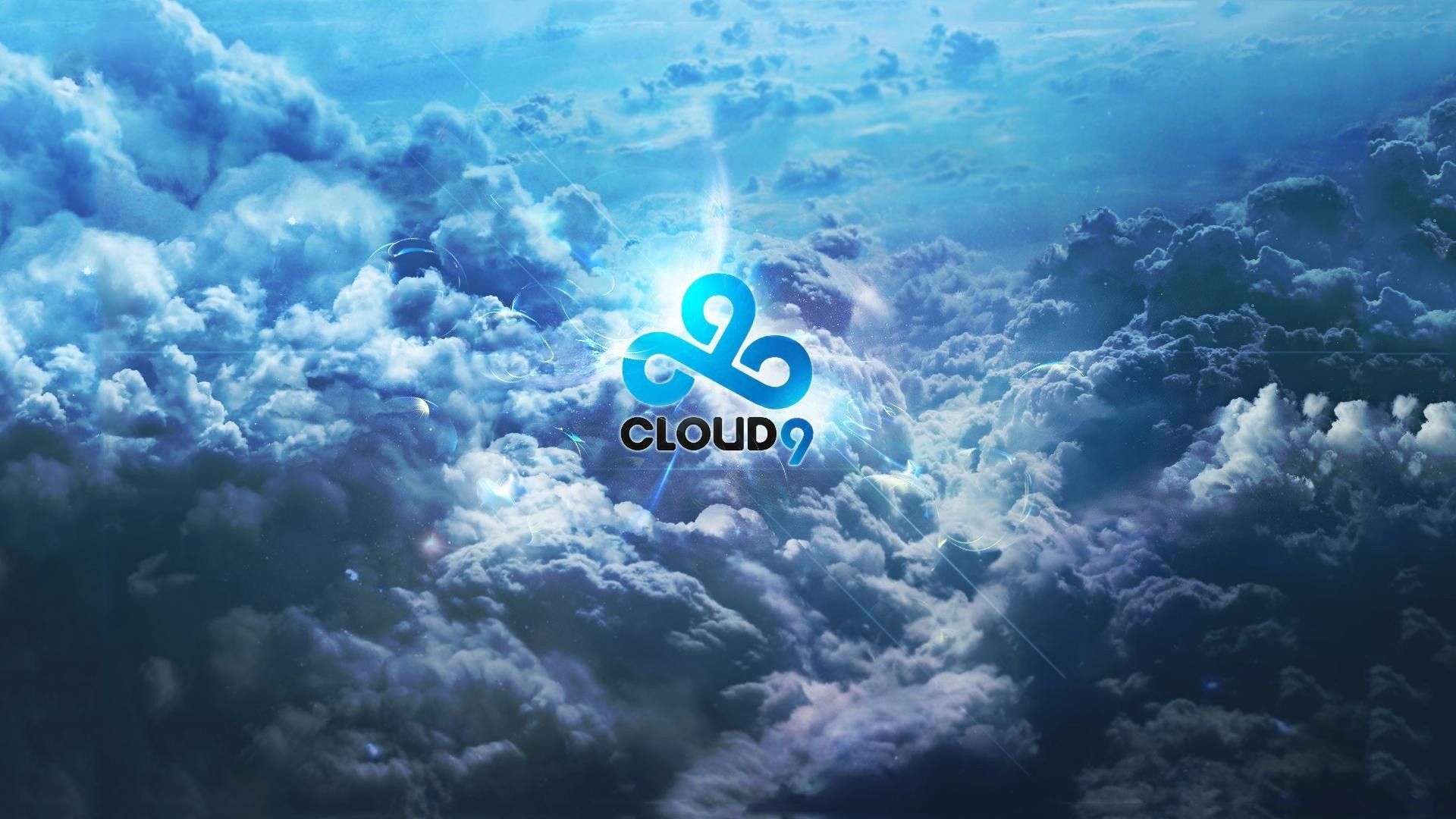Cloud9 уступила FaZe Clan и покинула IEM Chengdu 2024