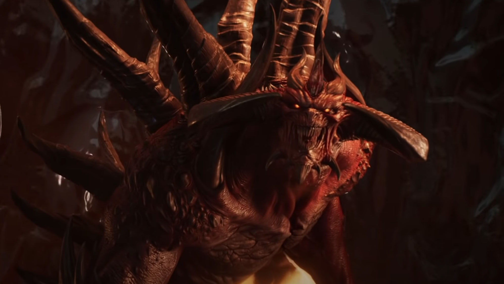 Diablo 2: Resurrected разошлась тиражом в пять миллионов копий