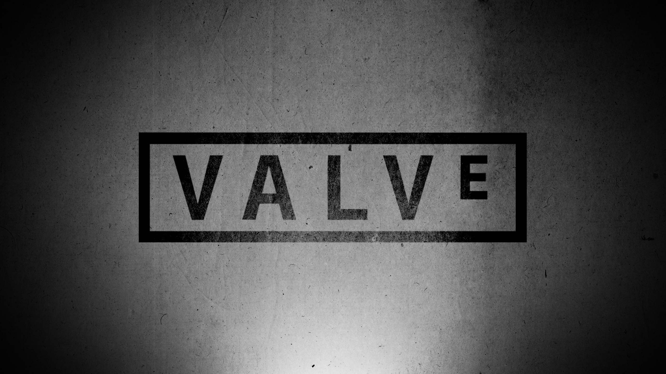 Valve добавила командные бандлы DPC 2021/2022 Season 2