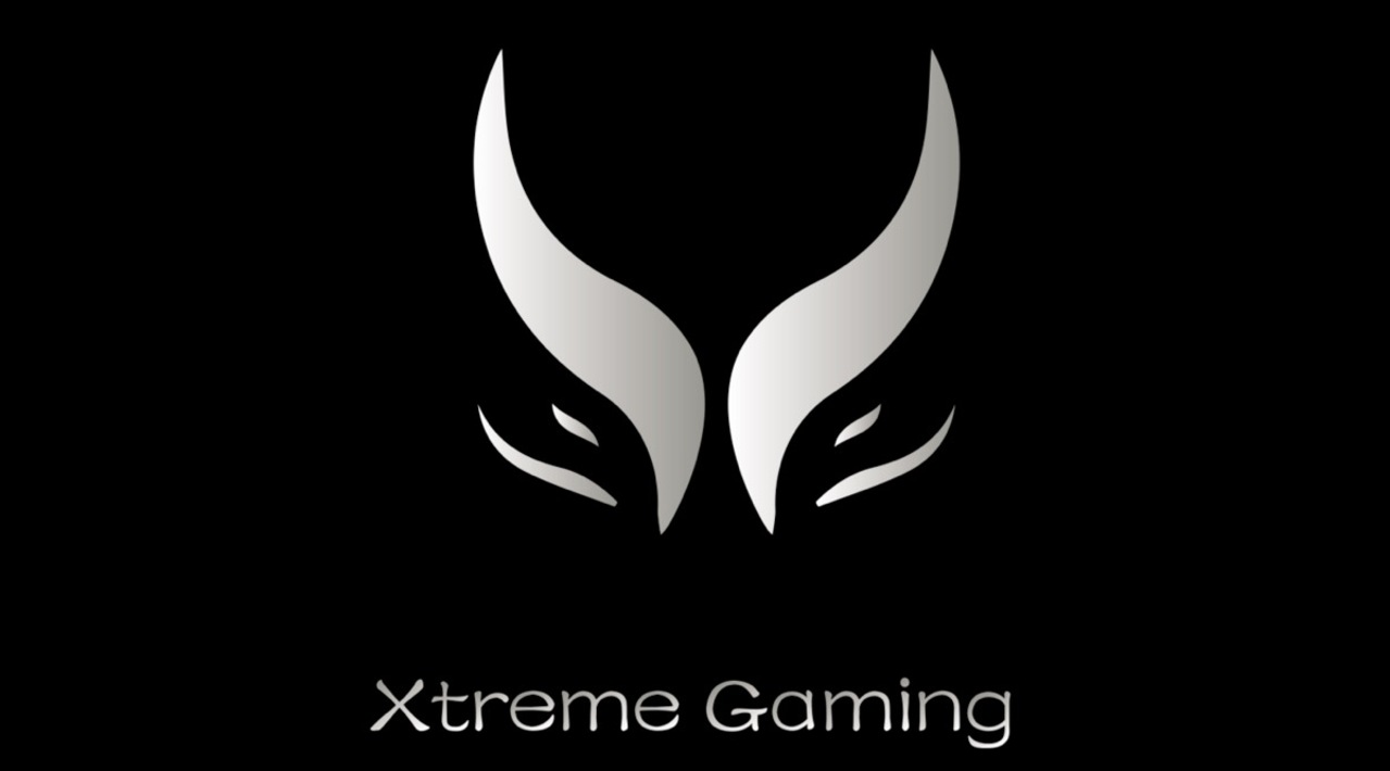 Xtreme Gaming анонсировала новый состав по Dota 2