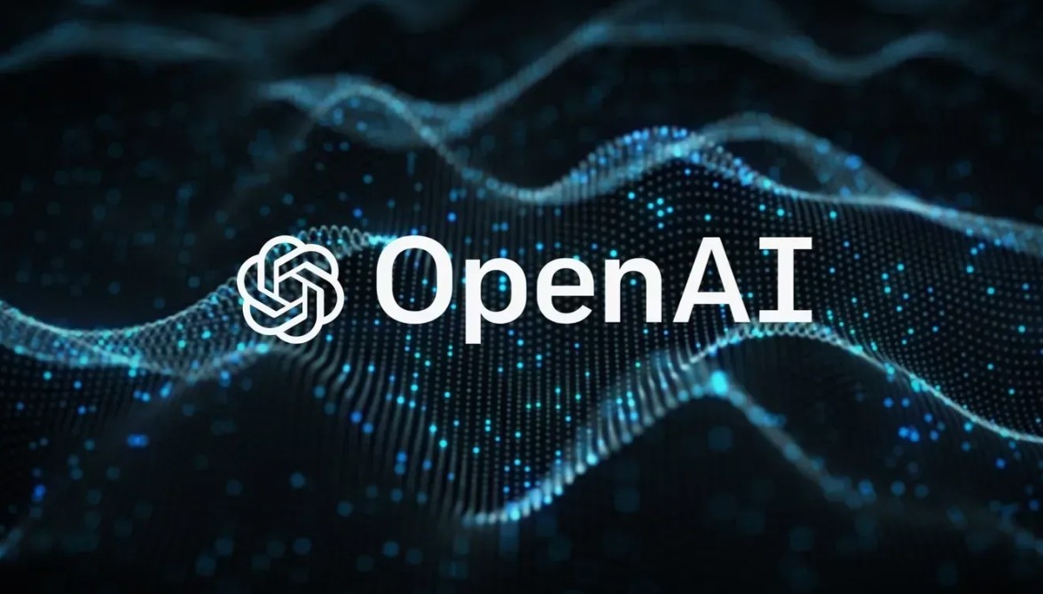 OpenAI может запустить ИИ-агентов для расширения аудитории в 2025 году