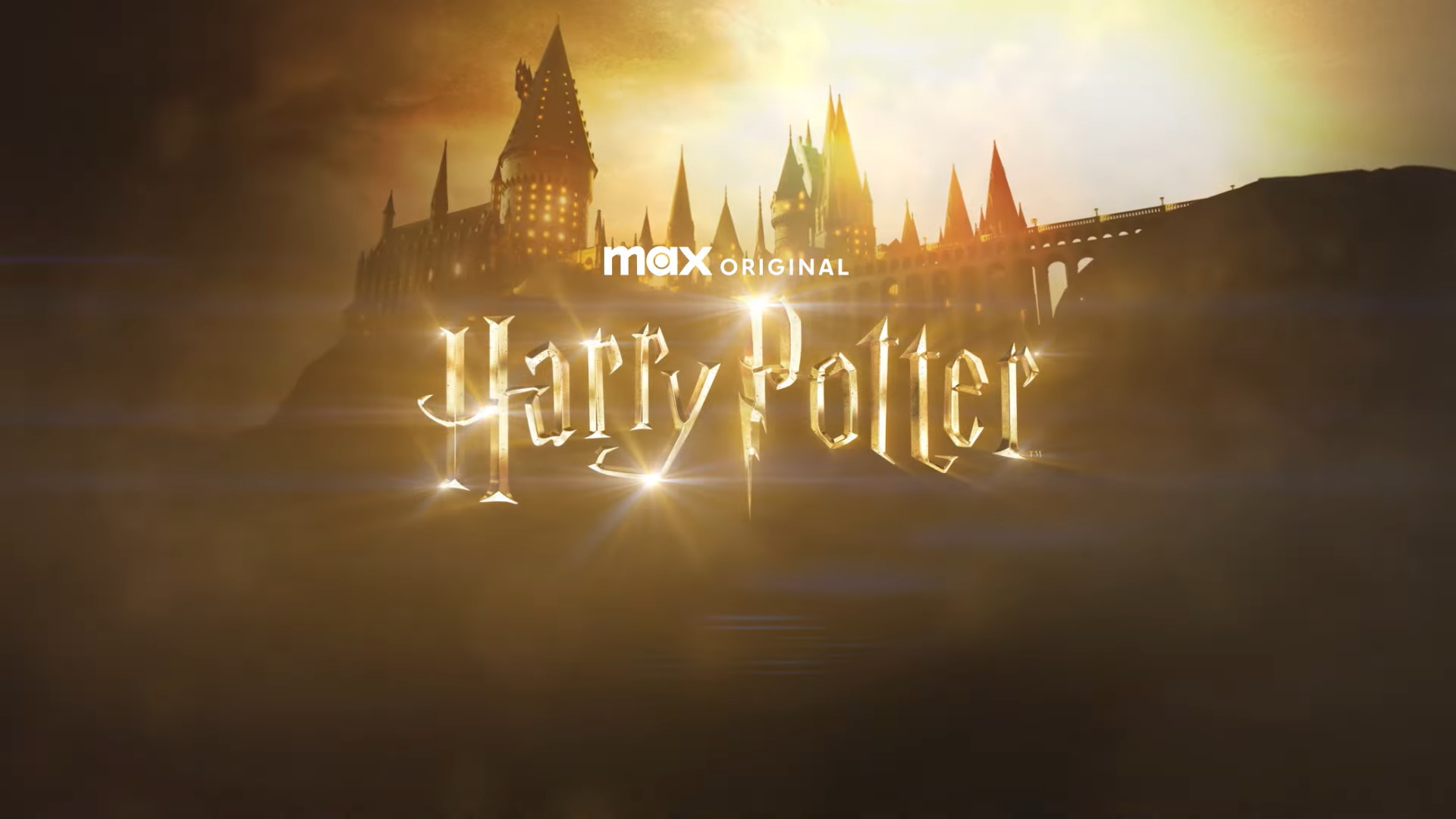 HBO анонсировала сериал по «Гарри Поттеру» – он будет выходить 10 лет