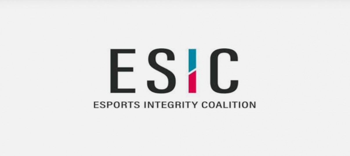 Бывший сотрудник ESIC: Woro2k хотел убрать конкурентов по договорным матчам