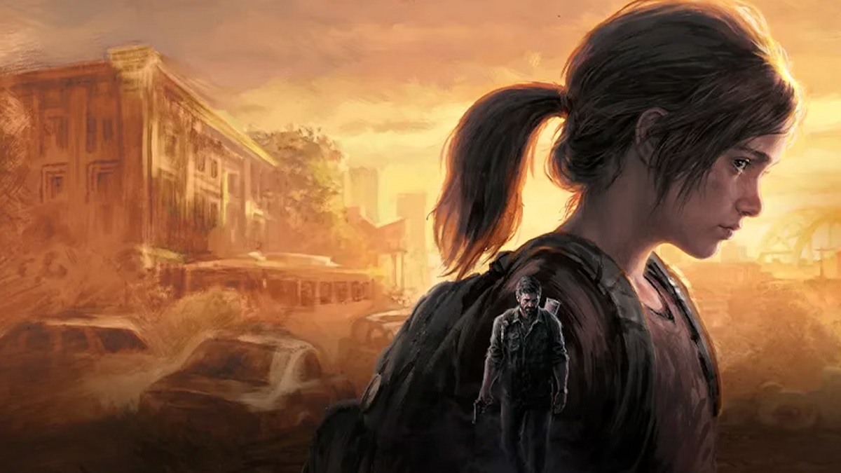 The Last of Us: Part 1 «ушла на золото» — релиз уже не перенесут