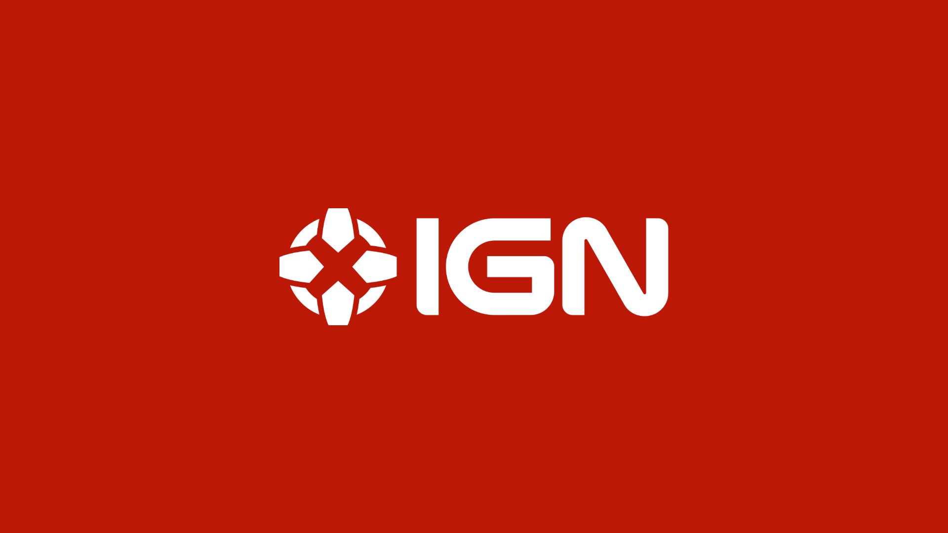 IGN назвала Baldur's Gate 3 лучшей PC-игрой 2023 года