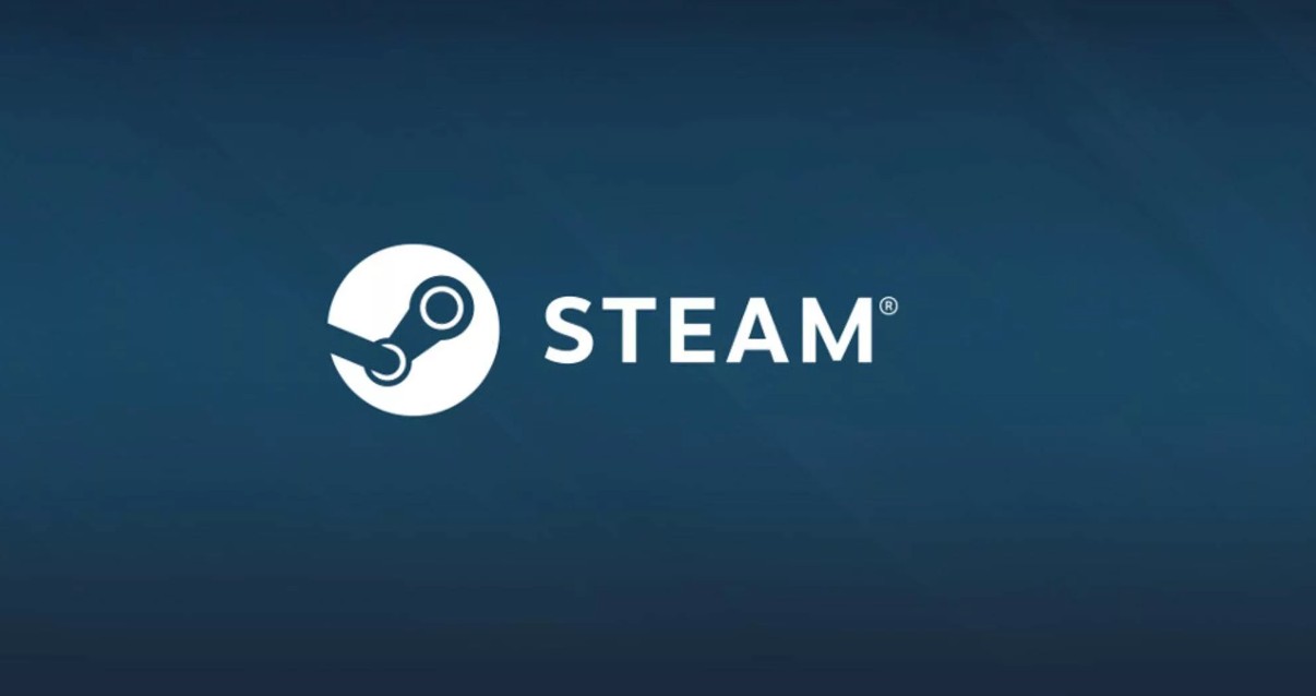 Steam преодолел рекордную отметку в 38,36 млн игроков