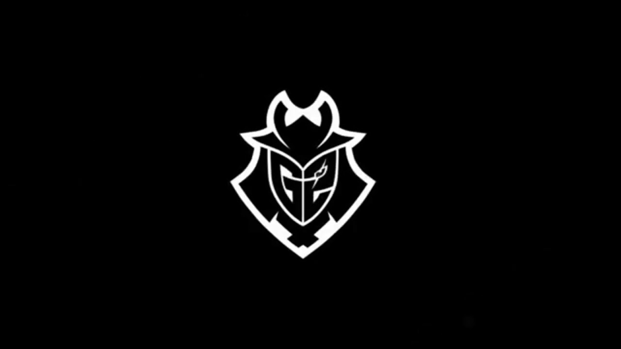 G2 esports dota 2 фото 21