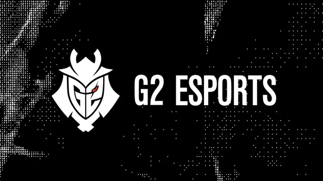 Где смотреть матч G2 Esports vs Team Liquid на ESL Pro League Season 20 по CS2