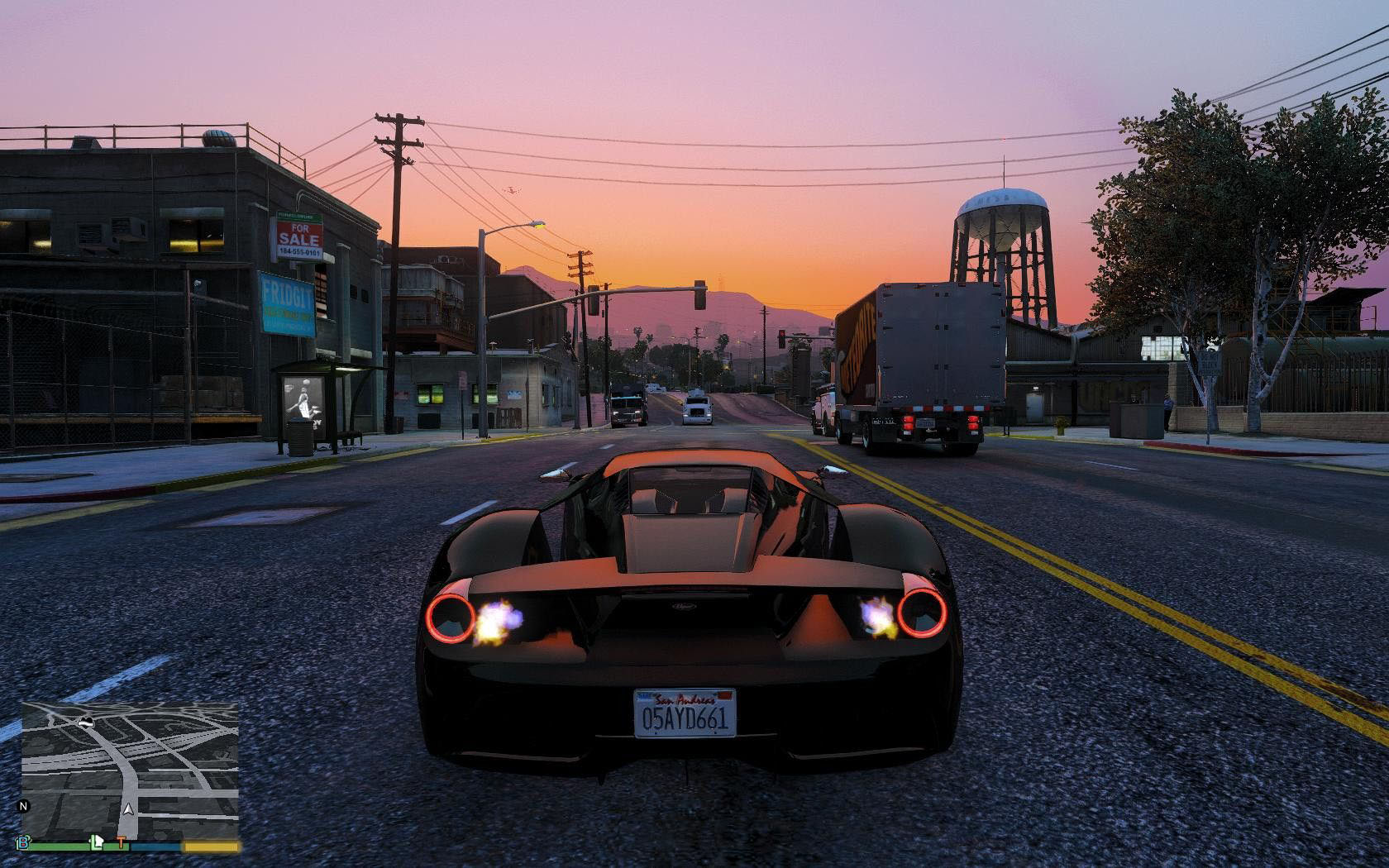 Geta o. ГТА 5 (Grand Theft auto 5). Grand Theft auto ГТА 5. ГТА 5 скрины. GTA 5 screenshots.