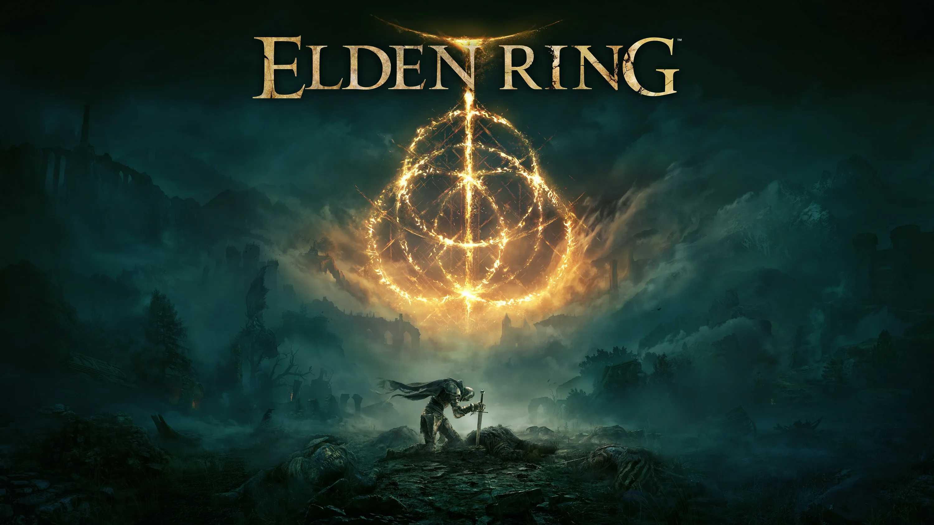 Elden Ring