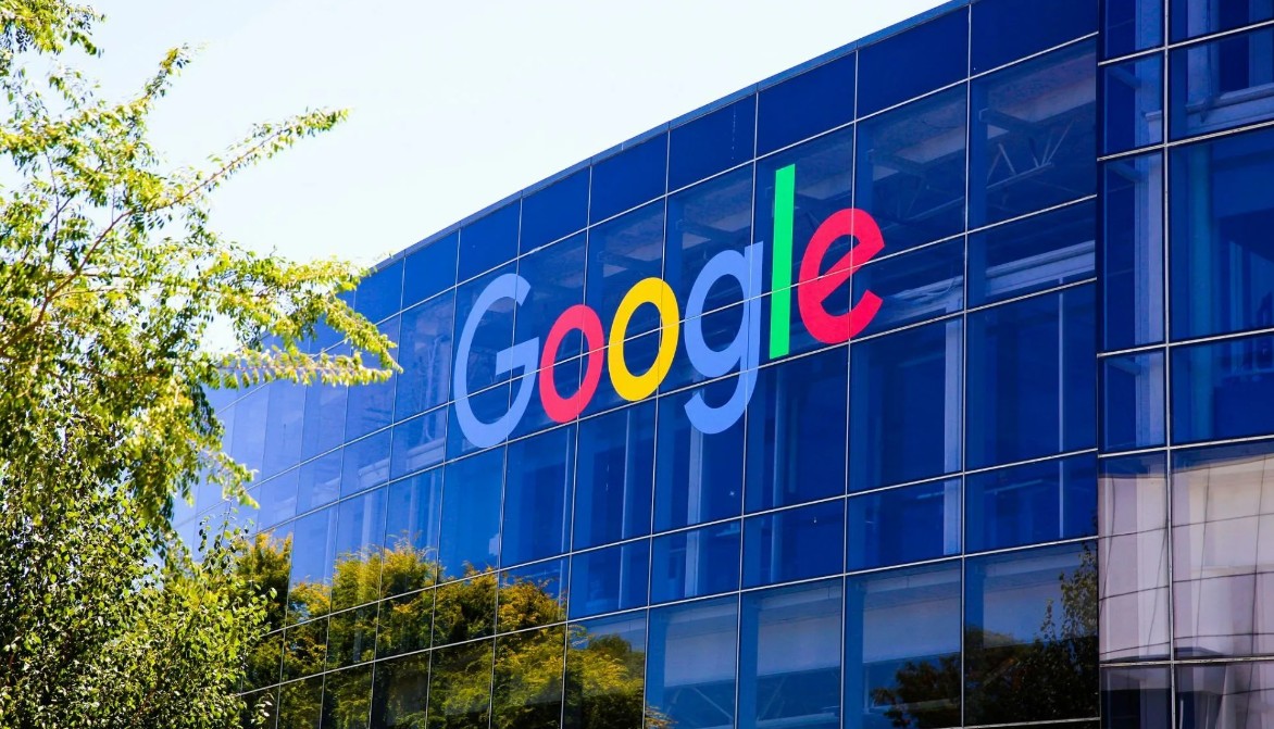 Суд в Москве оштрафовал Google на 5 млн рублей за отказ Роскомнадзору