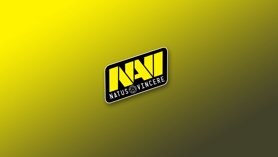 Natus Vincere выступит на MESA Invitational 2024 [обновлено]