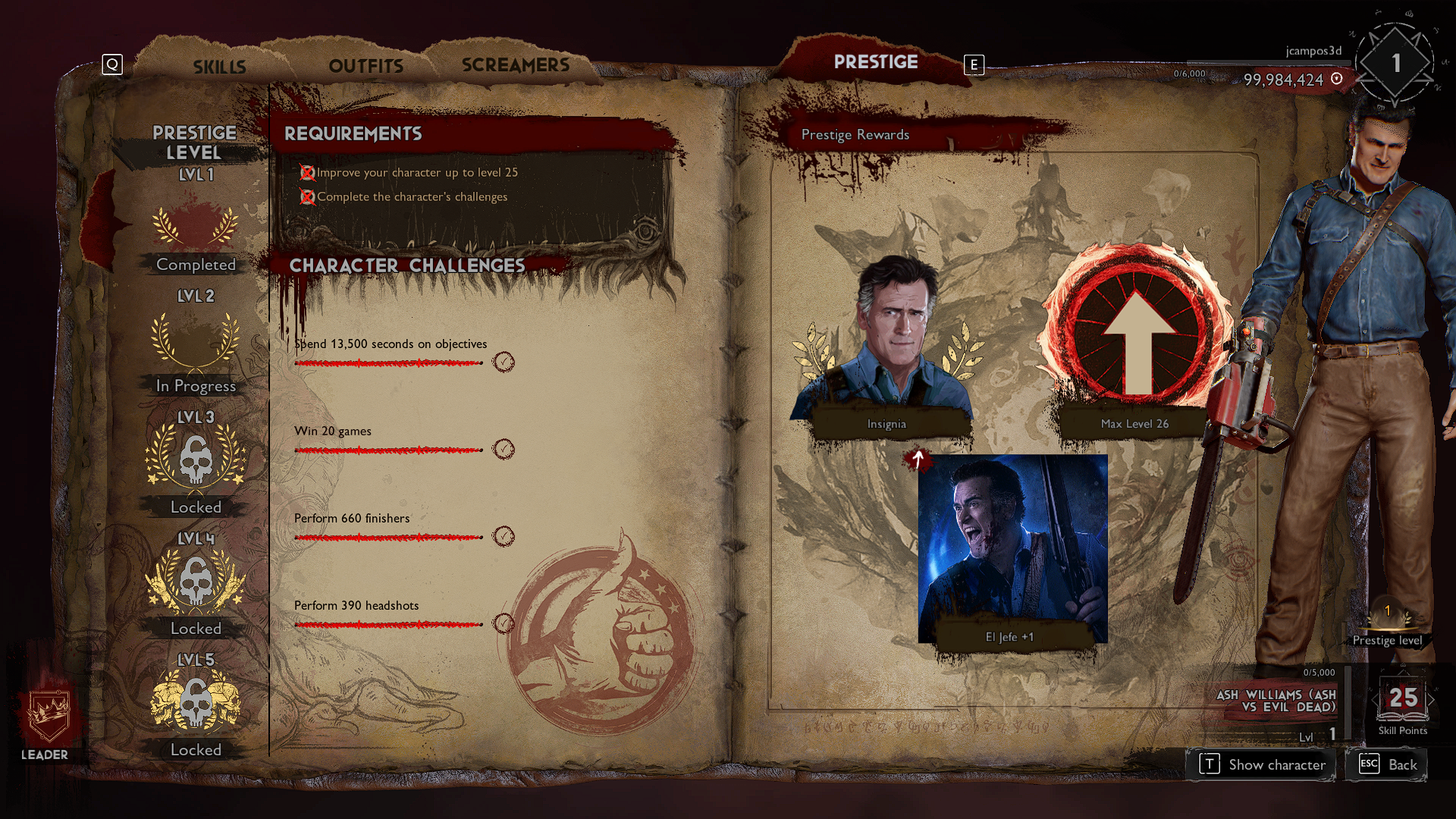 Злом обновление. Evil Dead the game системные требования. Evil Dead the game screenshot.