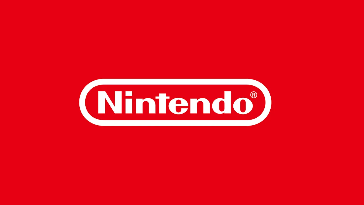 Nintendo Switch 2 была представлена разработчикам игр на закрытой презентации Gamescom