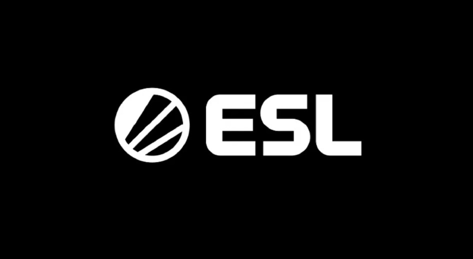 ESL полностью убрал bo1 формат из расписания IEM Cologne 2024