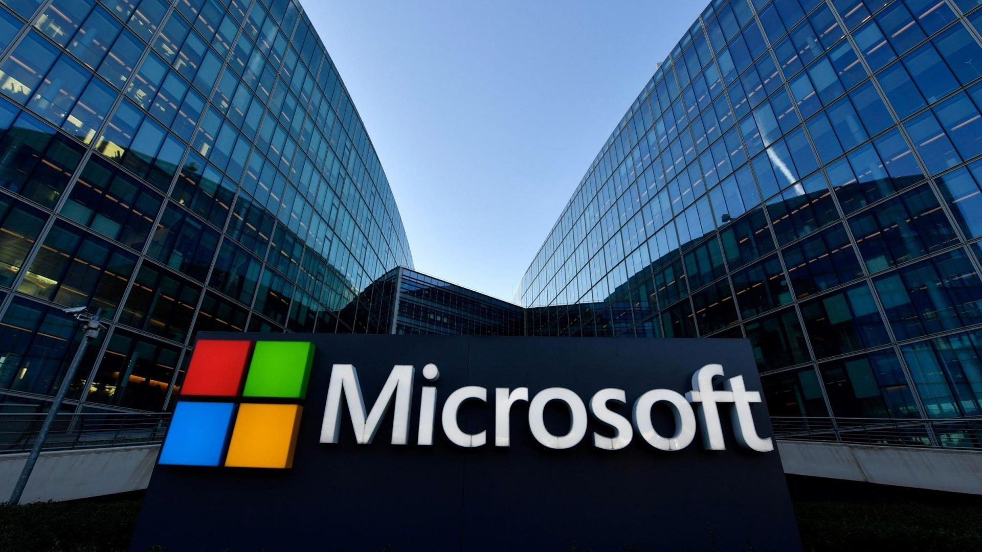 Microsoft оформила патент на использование дисков с играми в Xbox Series S