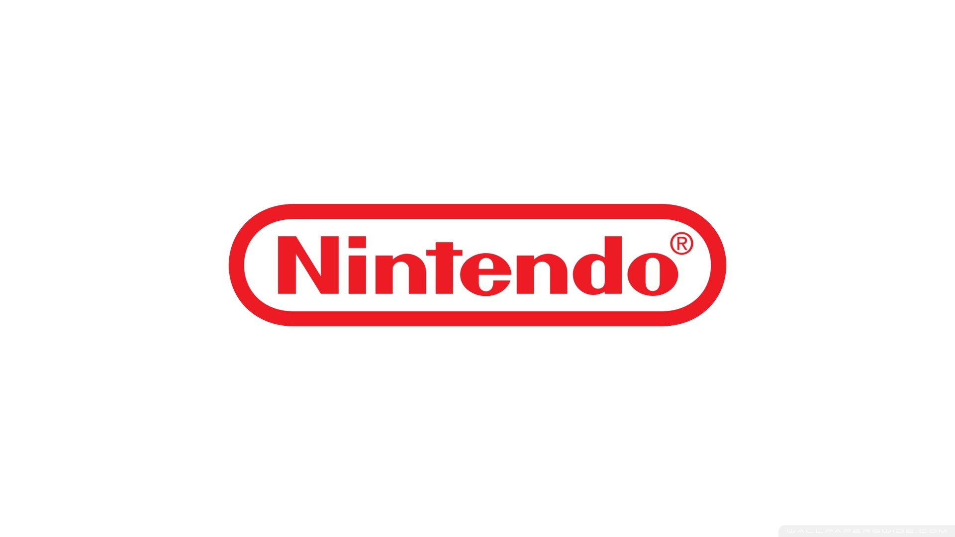 Слух: Nintendo может показать Legend of Zelda BOTW для Switch 2 на Gamescom
