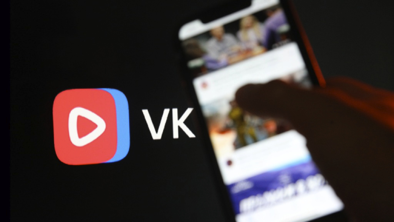 «VK Видео» может стать второй обязательной для предустановки платформой