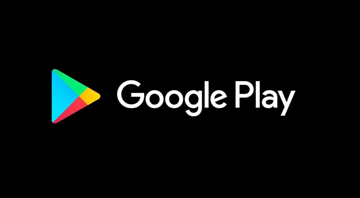 Суд в США признал Google Play монополистом и приказал открыть Android