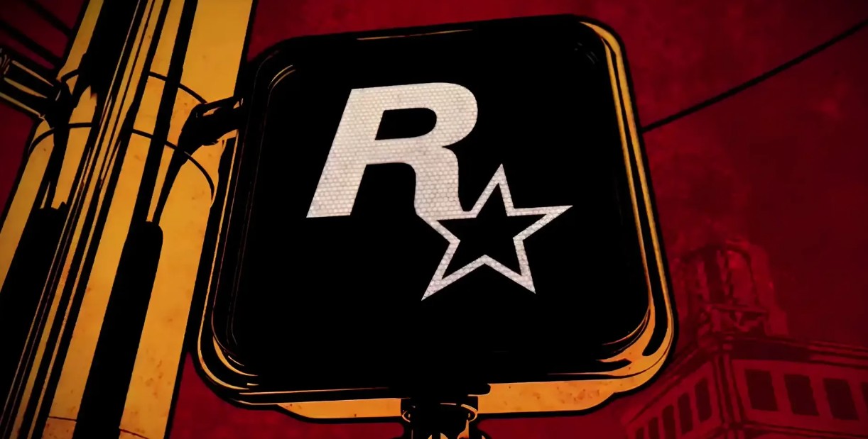 Rockstar Games раздаёт 600 тысяч платных подписок на Twitch