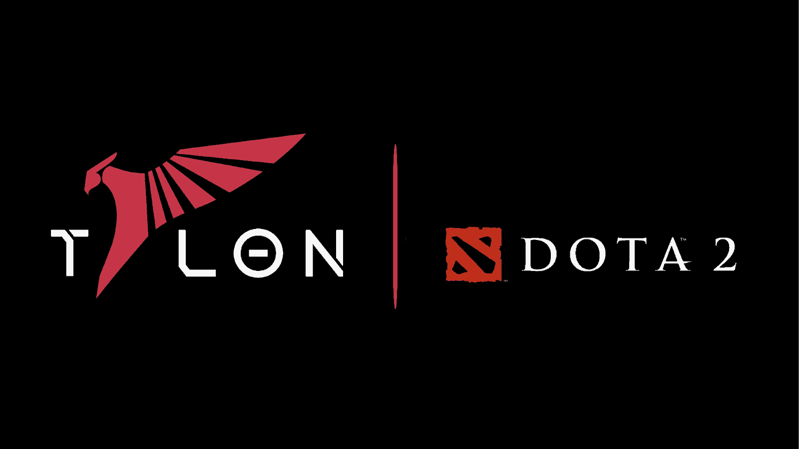 Oli присоединился к составу Talon Esports по Dota 2