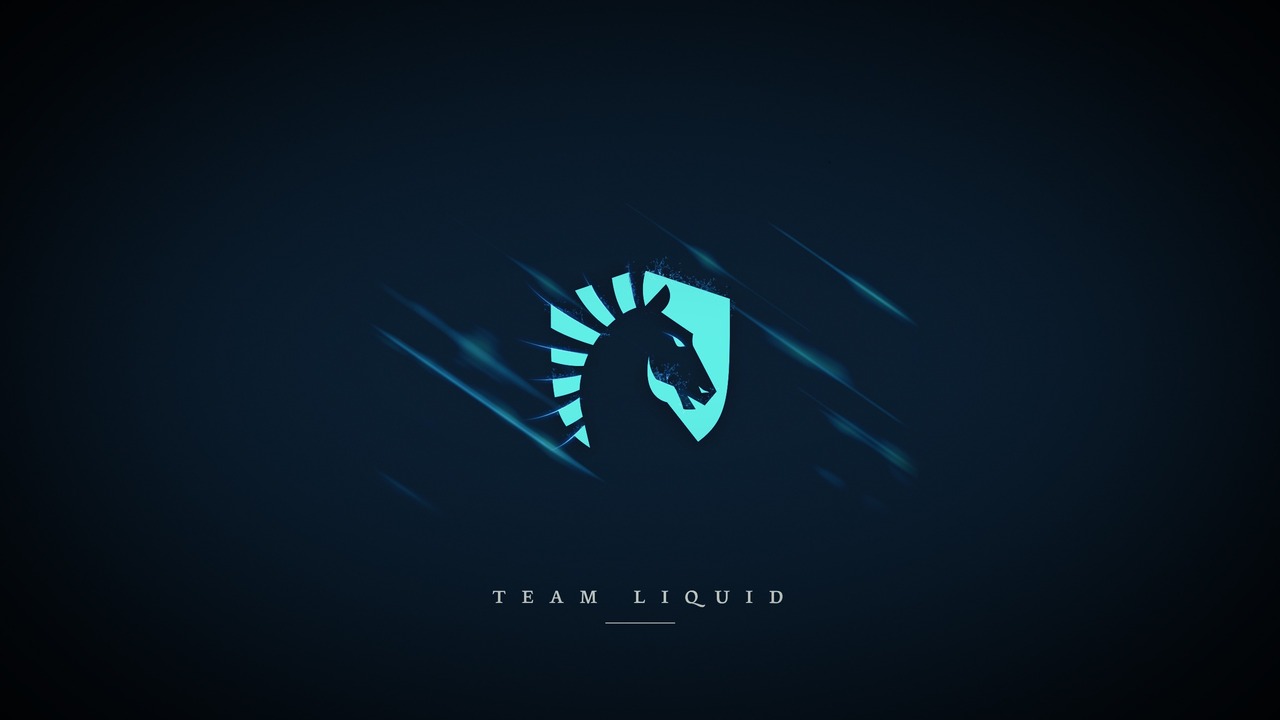 Team Liquid побеждает Virtus.pro и проходит в плей-офф ESL Pro League Season 20