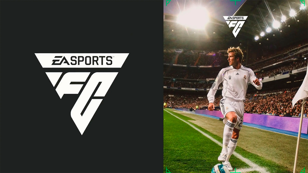 Купить FIFA 24: как и где купить EA FC 24 на ПК, XboX, PS, Nintendo Switch в России