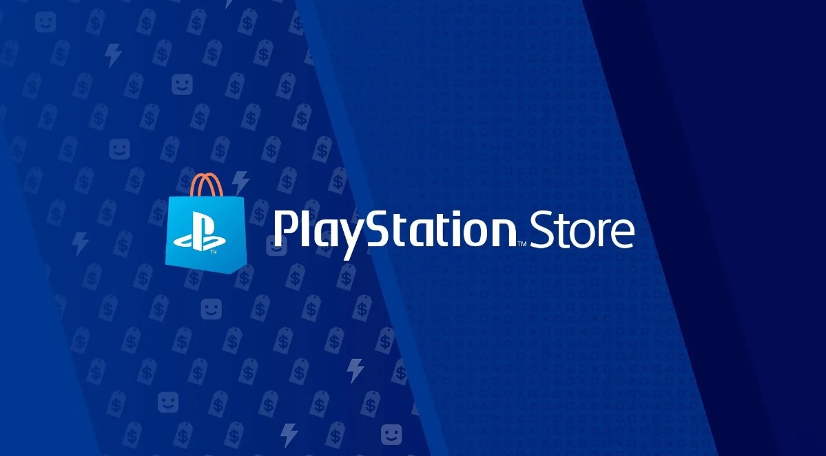 В турецком PlayStation Store вновь повысили цены на игры и DLC