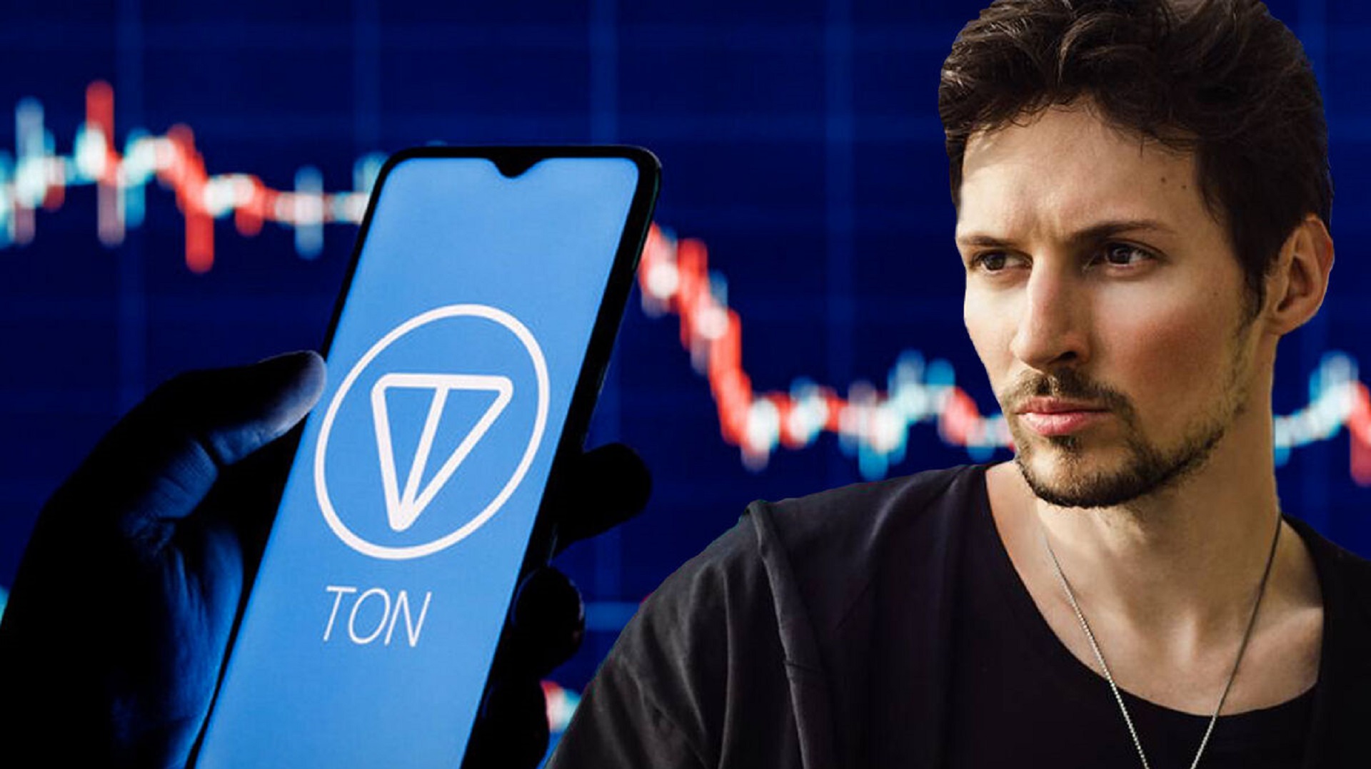 В Telegram добавят монетизацию каналов при помощи криптовалюты TON