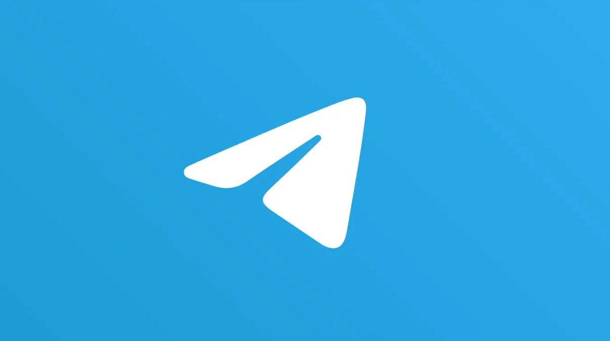 «Новый OnlyFans» – в Telegram появится функция платных постов