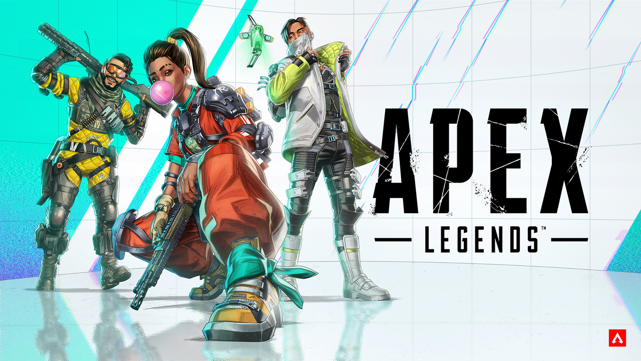 Рейтинг Apex Legends в Steam начали сливать из-за платного пропуска