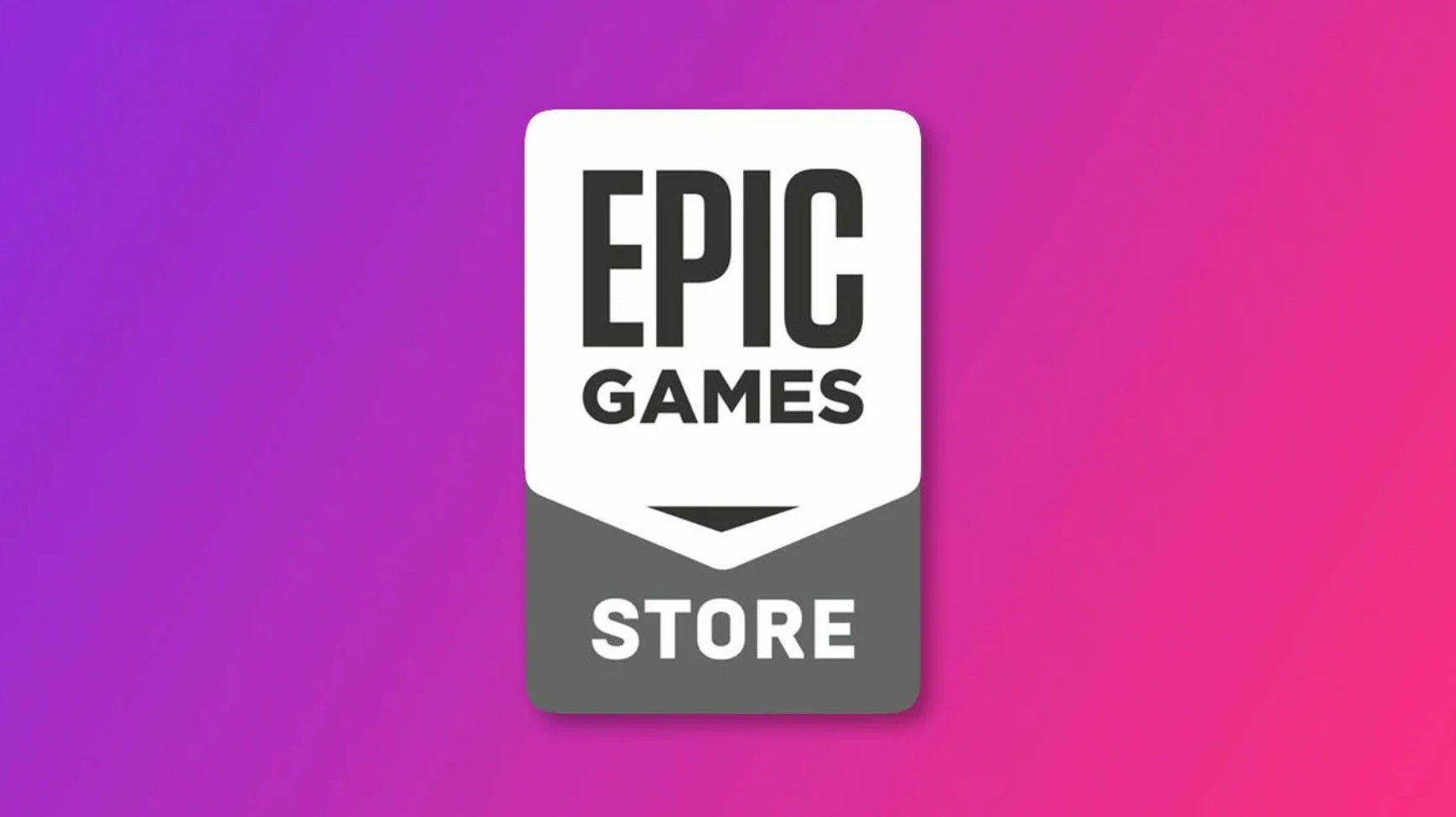 В Epic Games Store появилась информация о следующей бесплатной игре
