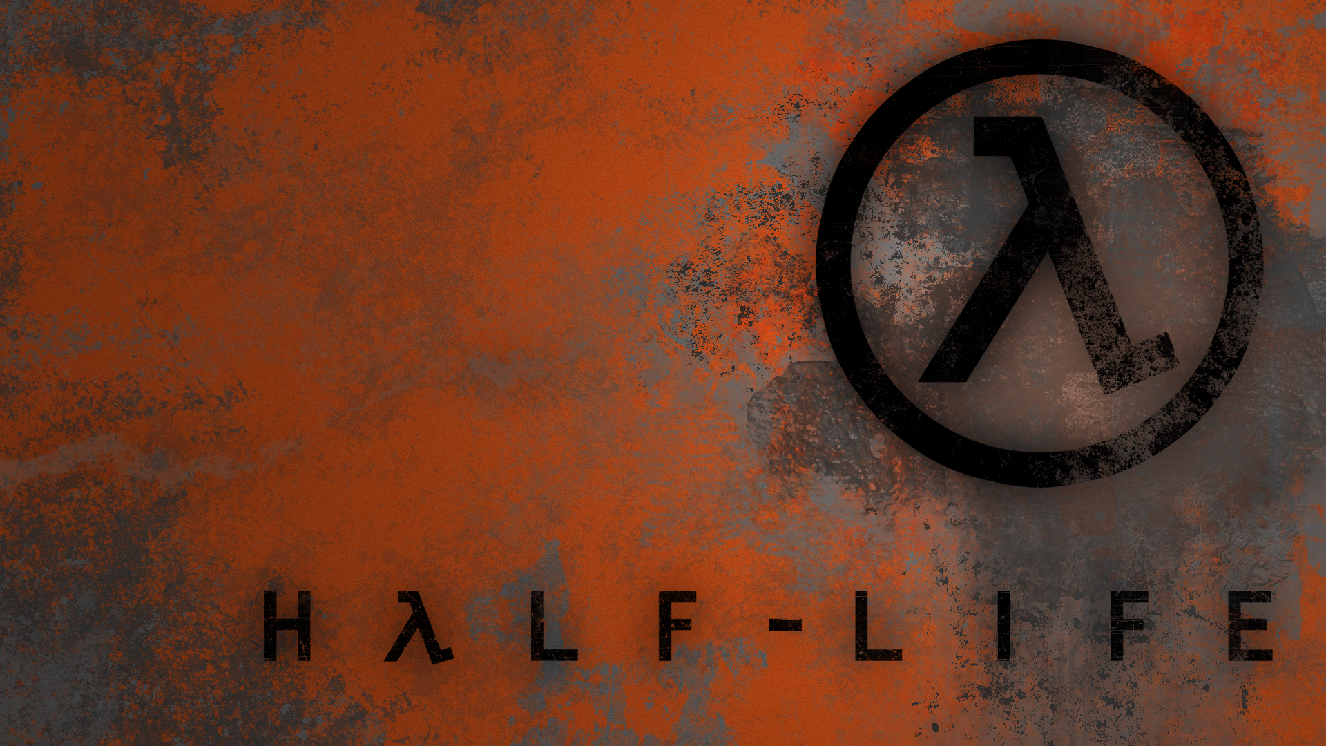Valve вновь объявила раздачу Half-Life в Steam