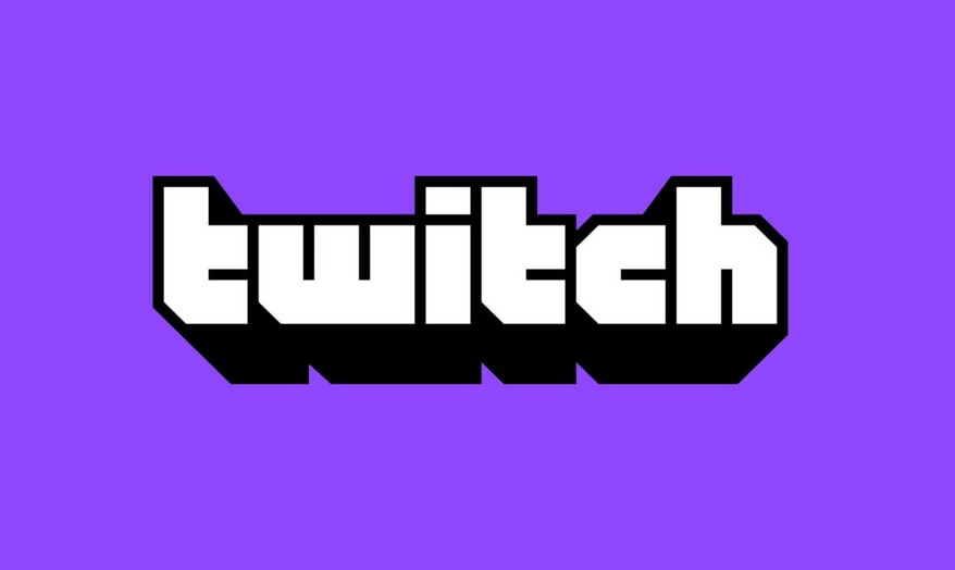 Twitch может быть следующим сервисом на очереди к блокировке