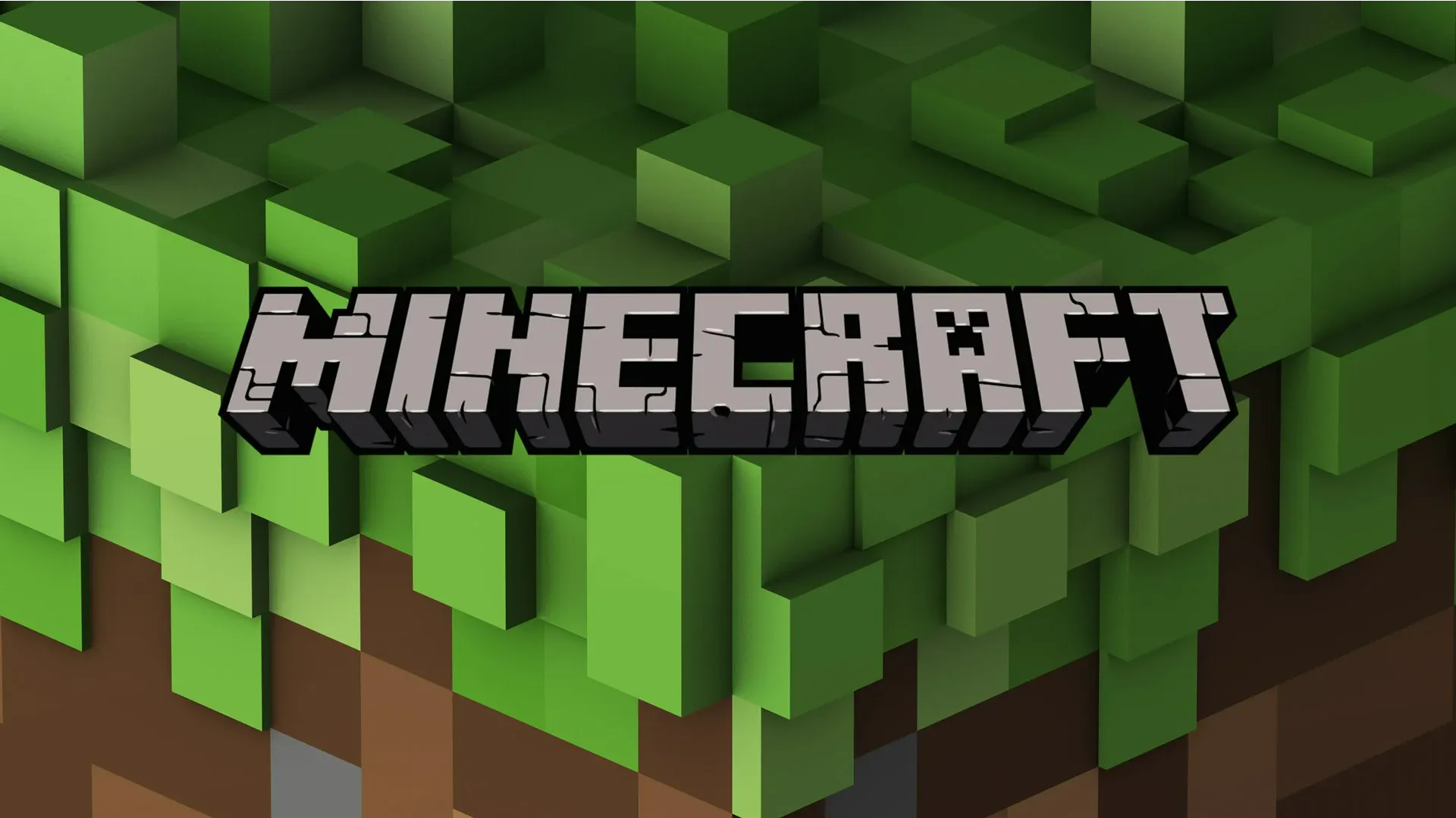 Промокоды Minecraft июль 2023: где найти коды активации и как получить предметы