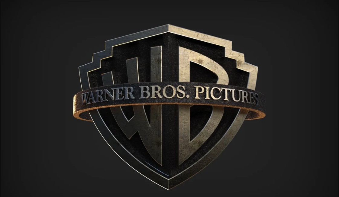Warner Bros. отменила фильм «Бэтгерл» и сиквел «Скуби-Ду!»