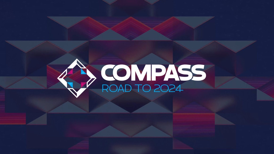BetBoom Team сыграет на YaLLa Compass 2024 в столице ОАЭ