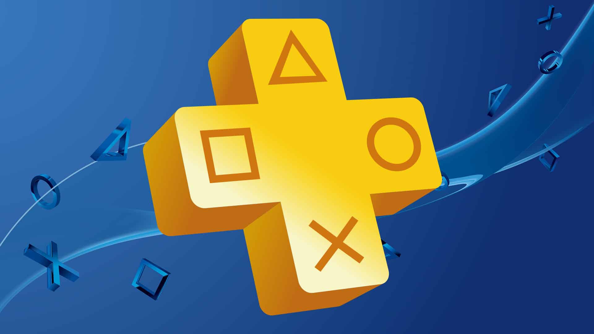 Геймер подписался на PS Plus до 2048 года