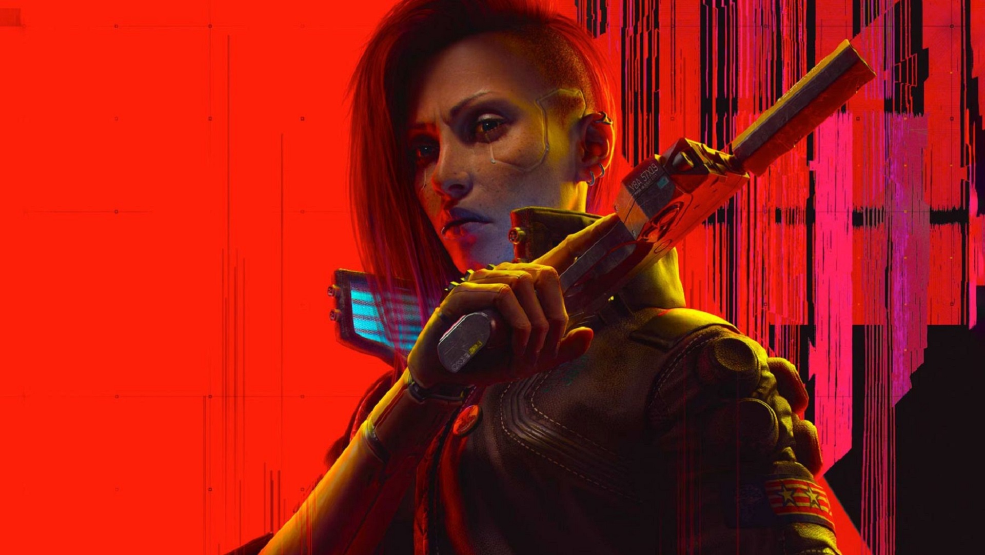 Cyberpunk 2077: Phantom Liberty разошлась тиражом в 4,3 миллиона копий