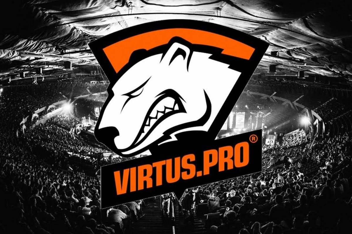 Игроки Virtus.pro рассказали о впечатлениях от буткемпа в Казахстане