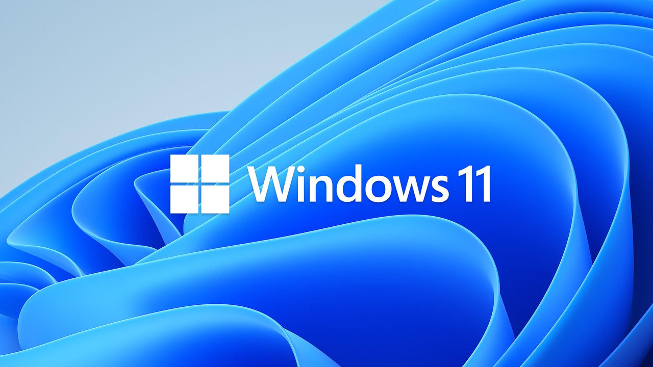 Обновление Windows 11 повлияло на скорость некоторых SSD