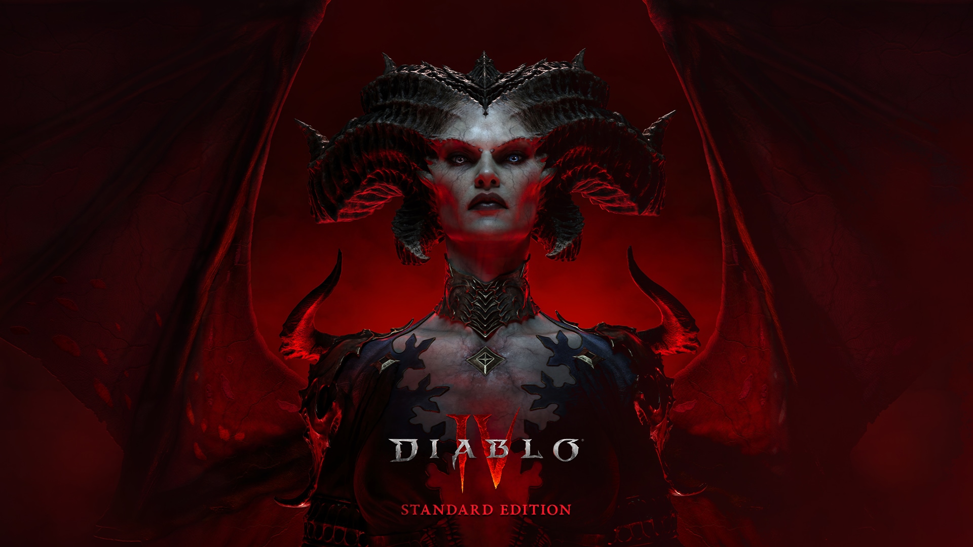 Меч Фростморн из World of Warcraft может появиться в Diablo IV