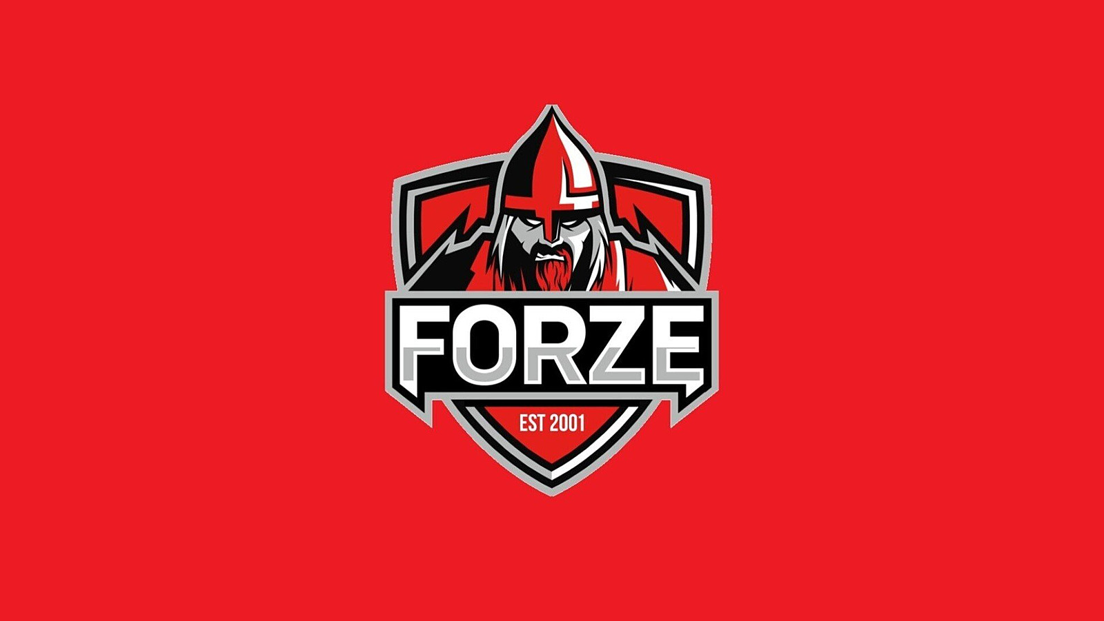 Norwi и KENSI покинули основной состав ForZe по CS:GO
