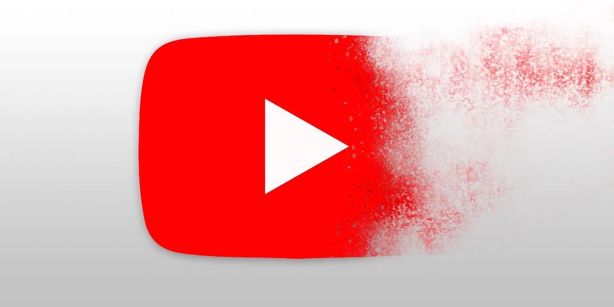 YouTube теряет аудиторию в России. Что будет дальше с видеохостингом после замедления?