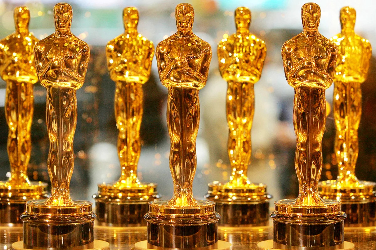 На премию «Оскар-2023» не будет представлен фильм от России