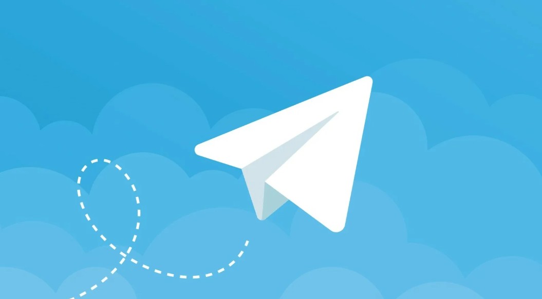Telegram столкнулся с масштабными сбоями в работе по всему миру [обновлено]